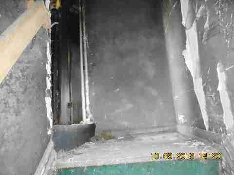 13015 Kelly (17)_m.jpg